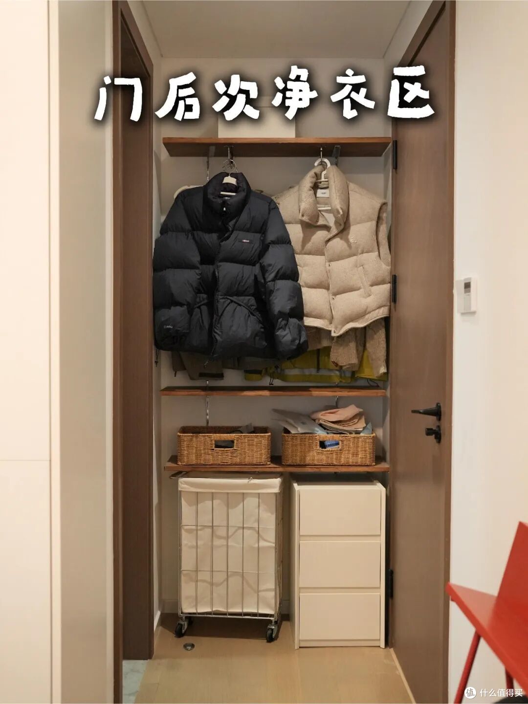看了无数个干净的家，我发现他们都有这7个好习惯，无一例外！