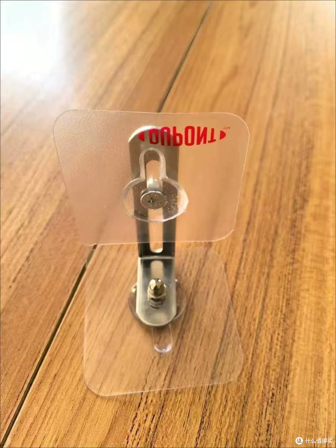 租房不敢打孔，这个固定器解决了大问题