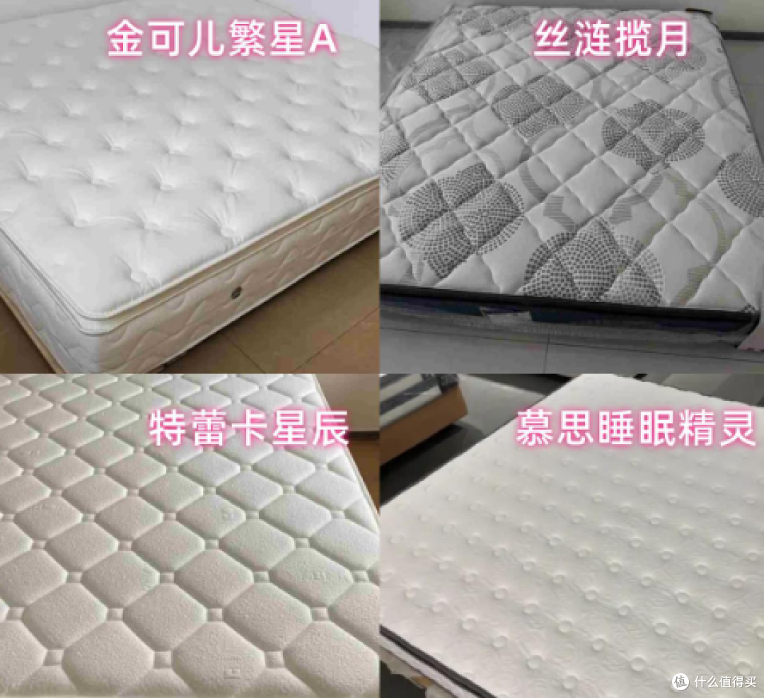 【内行人有话说】2026 床垫选购攻略：床垫哪个牌子性价比高？