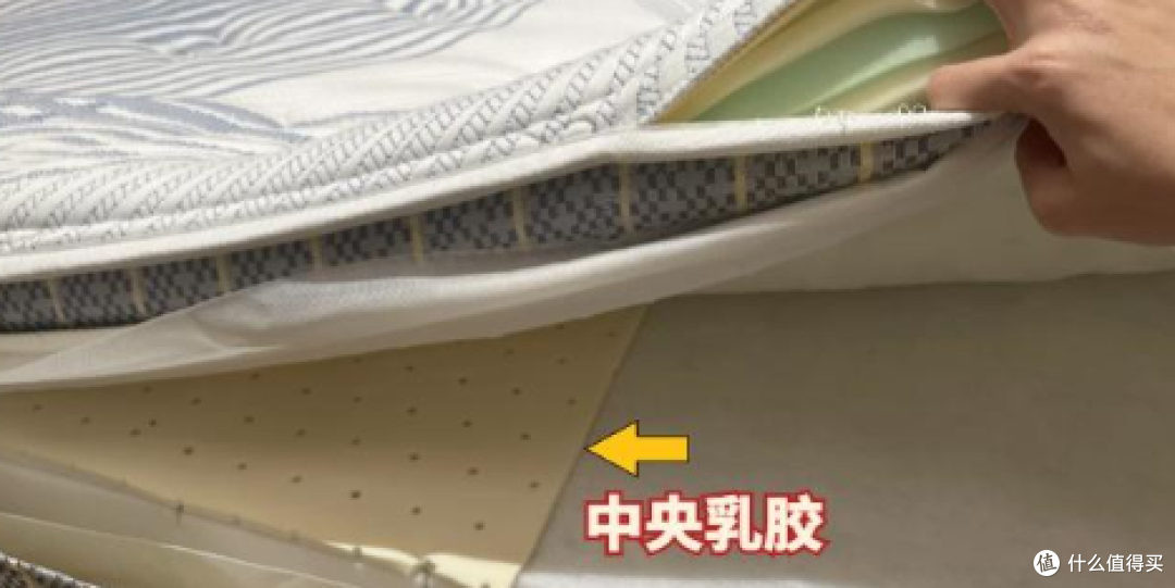 【内行人有话说】2026 床垫选购攻略：床垫哪个牌子性价比高？