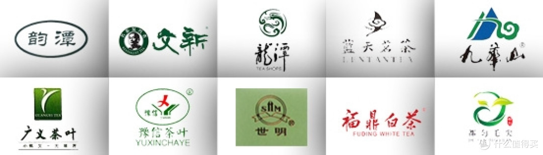 信阳毛尖哪个牌子好?读懂这几个品牌,喝到正宗好茶不再踩坑