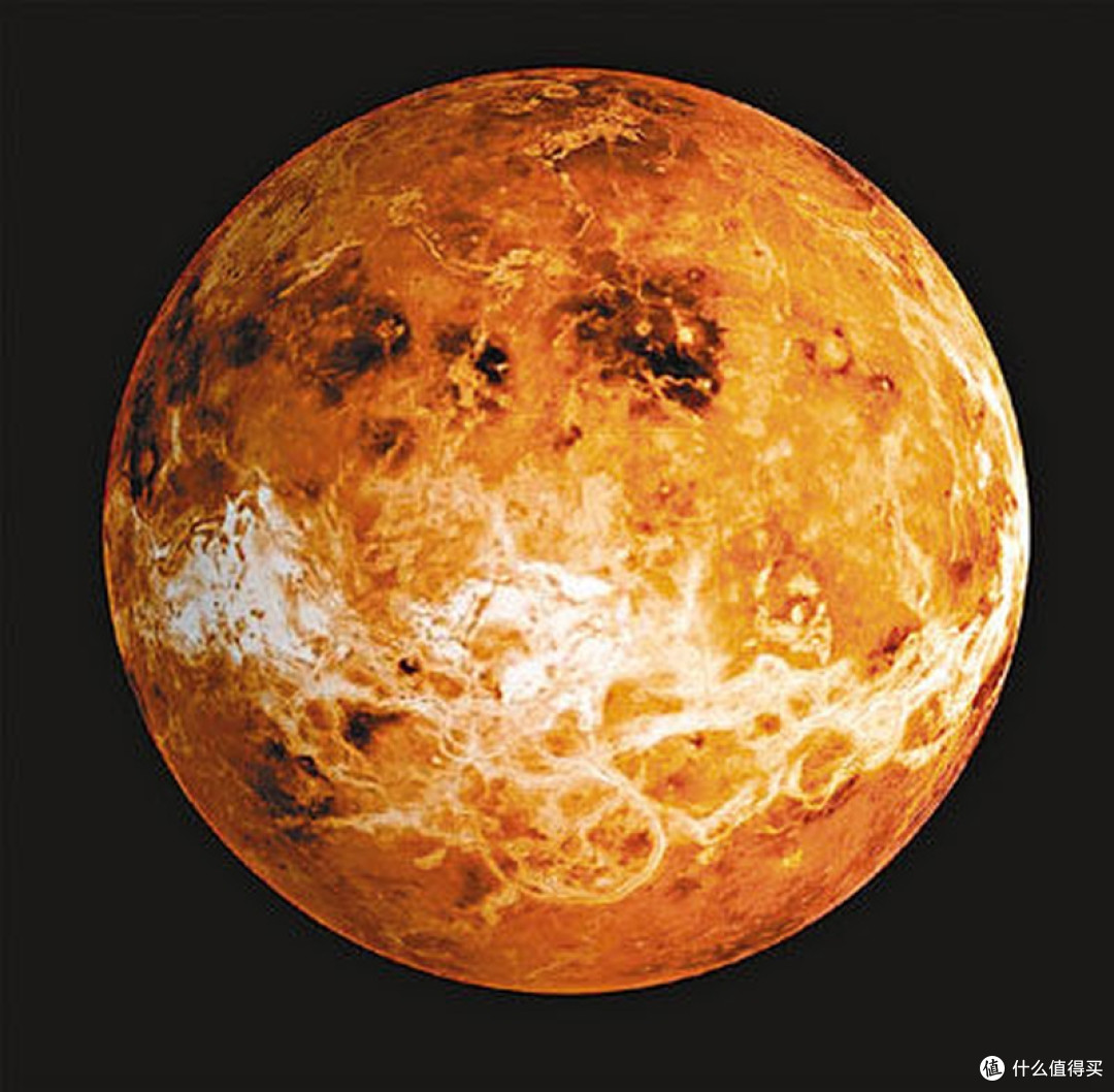 长庚星这个月将转换为启明星,由傍晚可见变成早晨可见