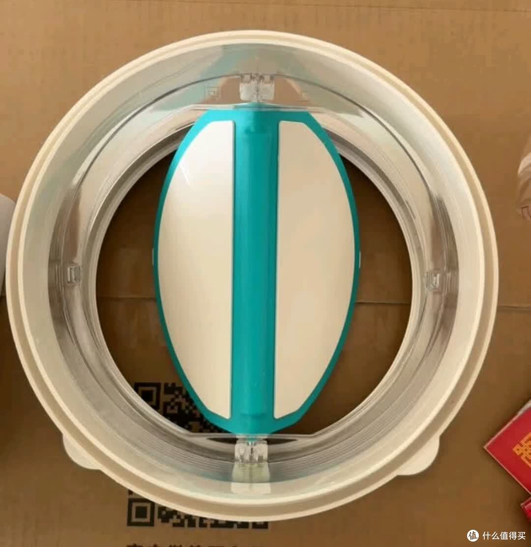 油烟机没坏但烟排不动?先别急着换,看看这里