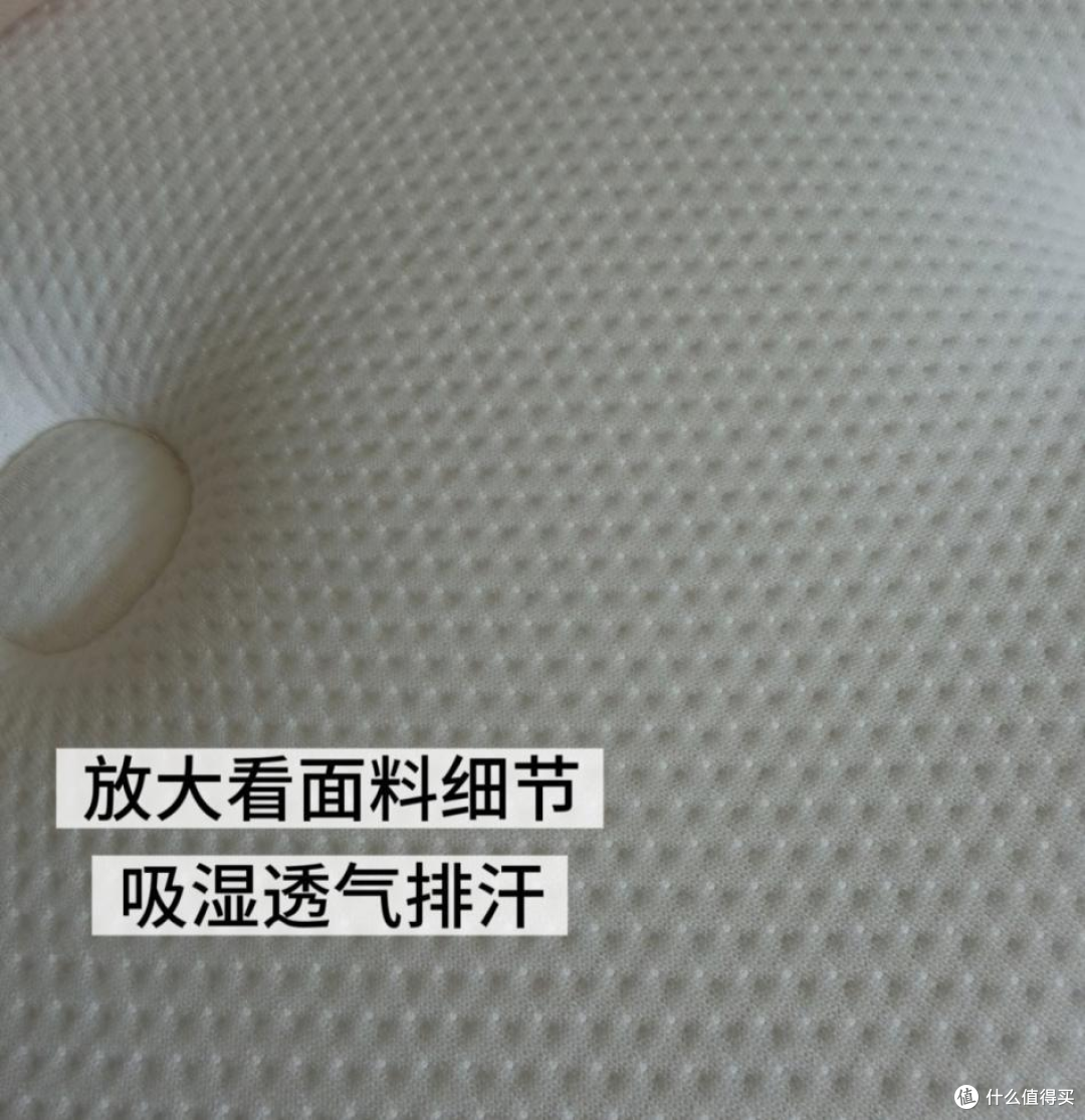 【2026中高端床垫横评】床垫千万不要线下买！手把手教你选床垫