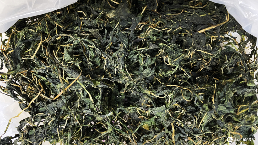 秋天晾干菜5种便宜菜分享你,3天就能晾好,冬天用它炖肉做馅嘎香