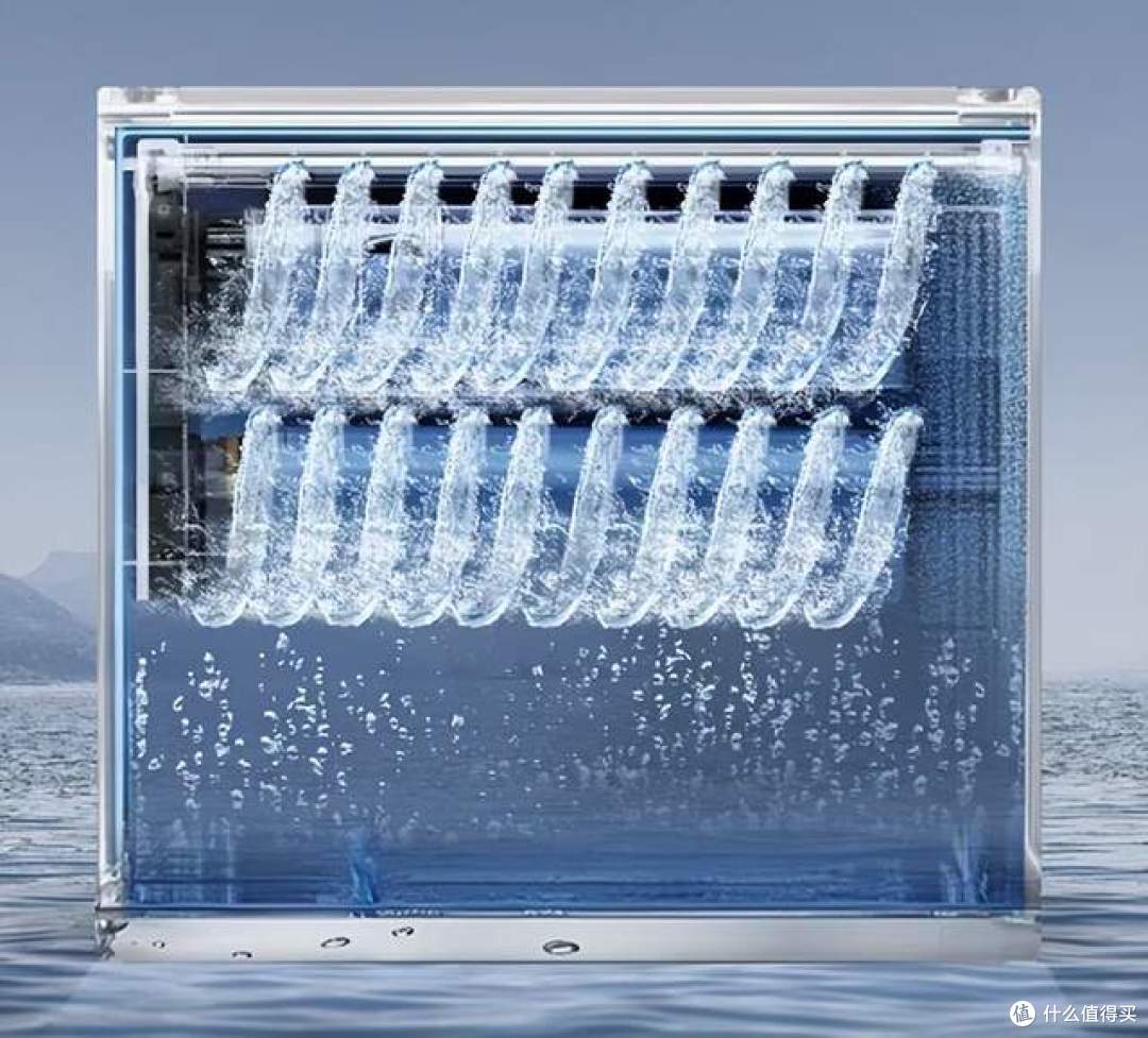 安吉尔净水器和沁园净水器哪个好？3个方面对比，差别一目了然！