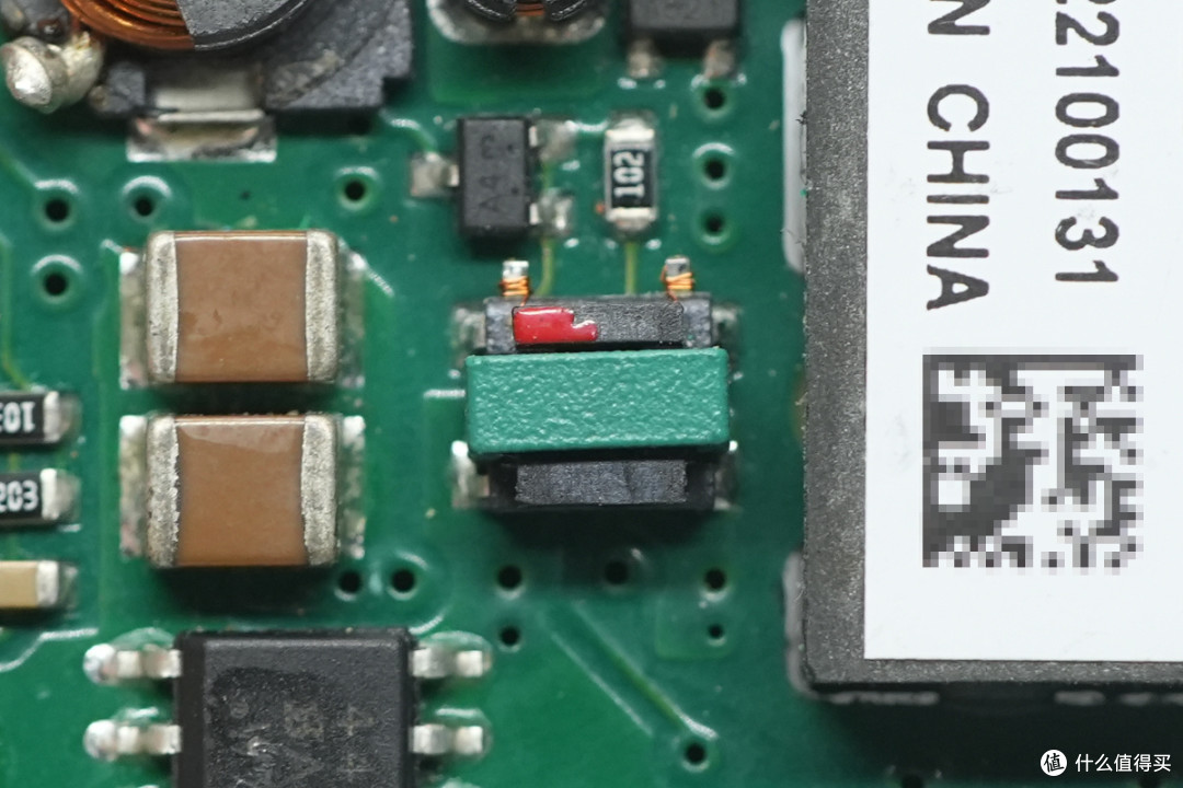 雷能72W 1/8砖隔离DC-DC电源模块方案解析