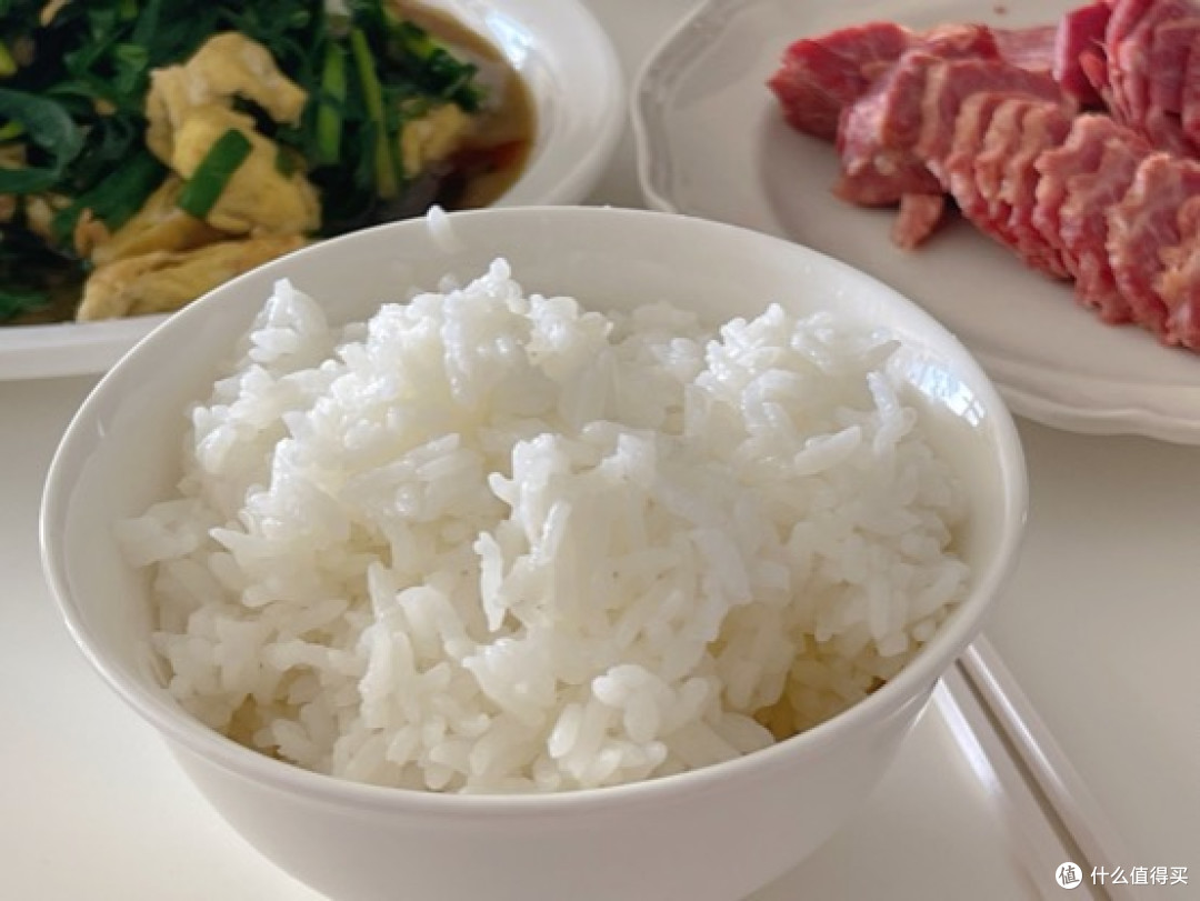 开学以后的一日三餐怎么安排?实测首农5款家庭常备食品
