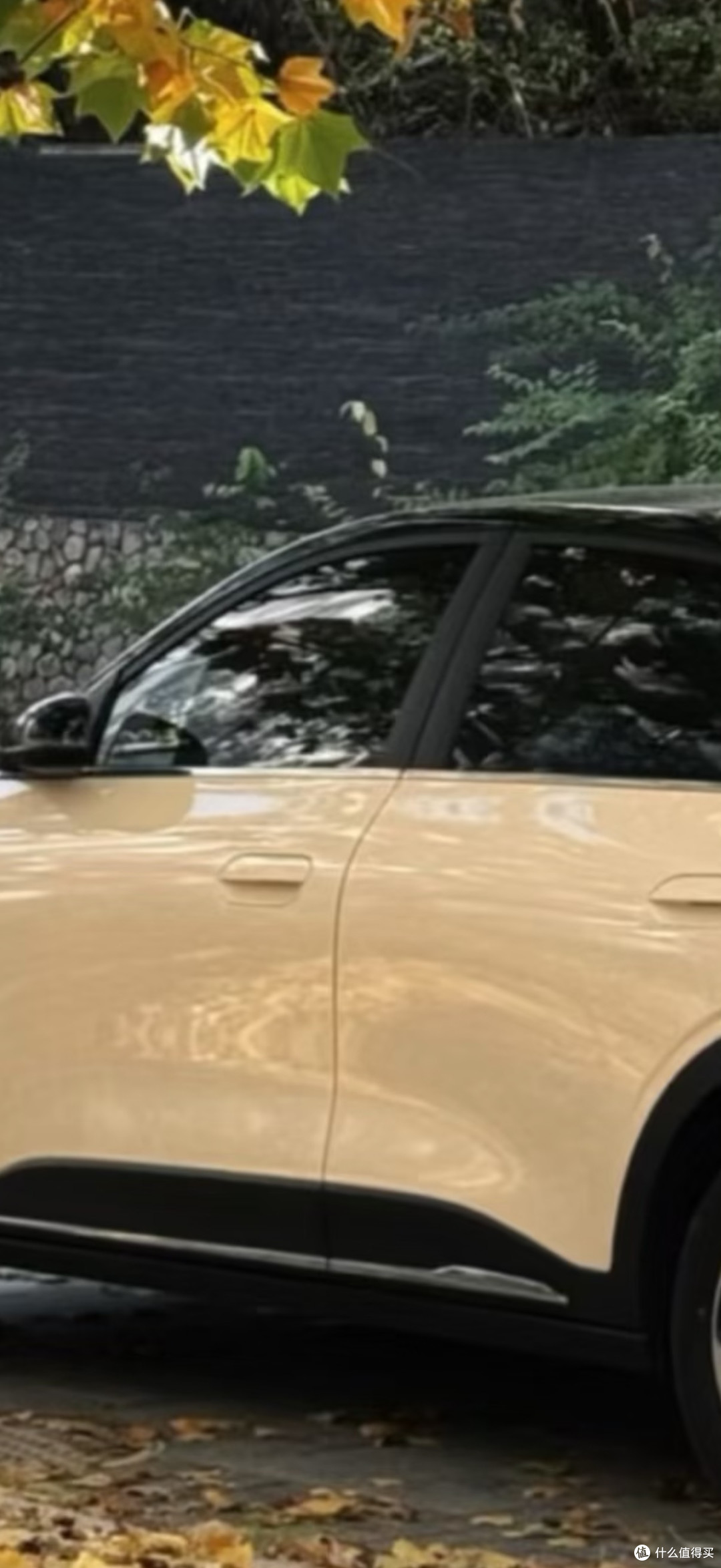 新能源车三年保值率真相解析
