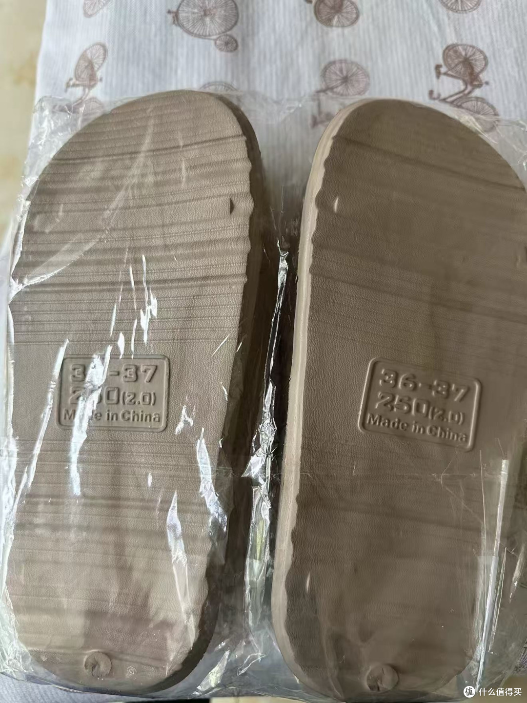 加厚密绒锁温|全域保暖