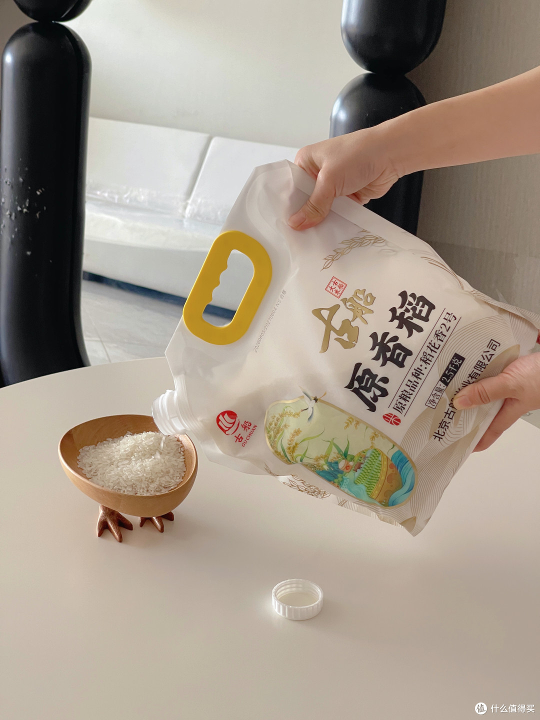 开学以后的一日三餐怎么安排?实测首农5款家庭常备食品