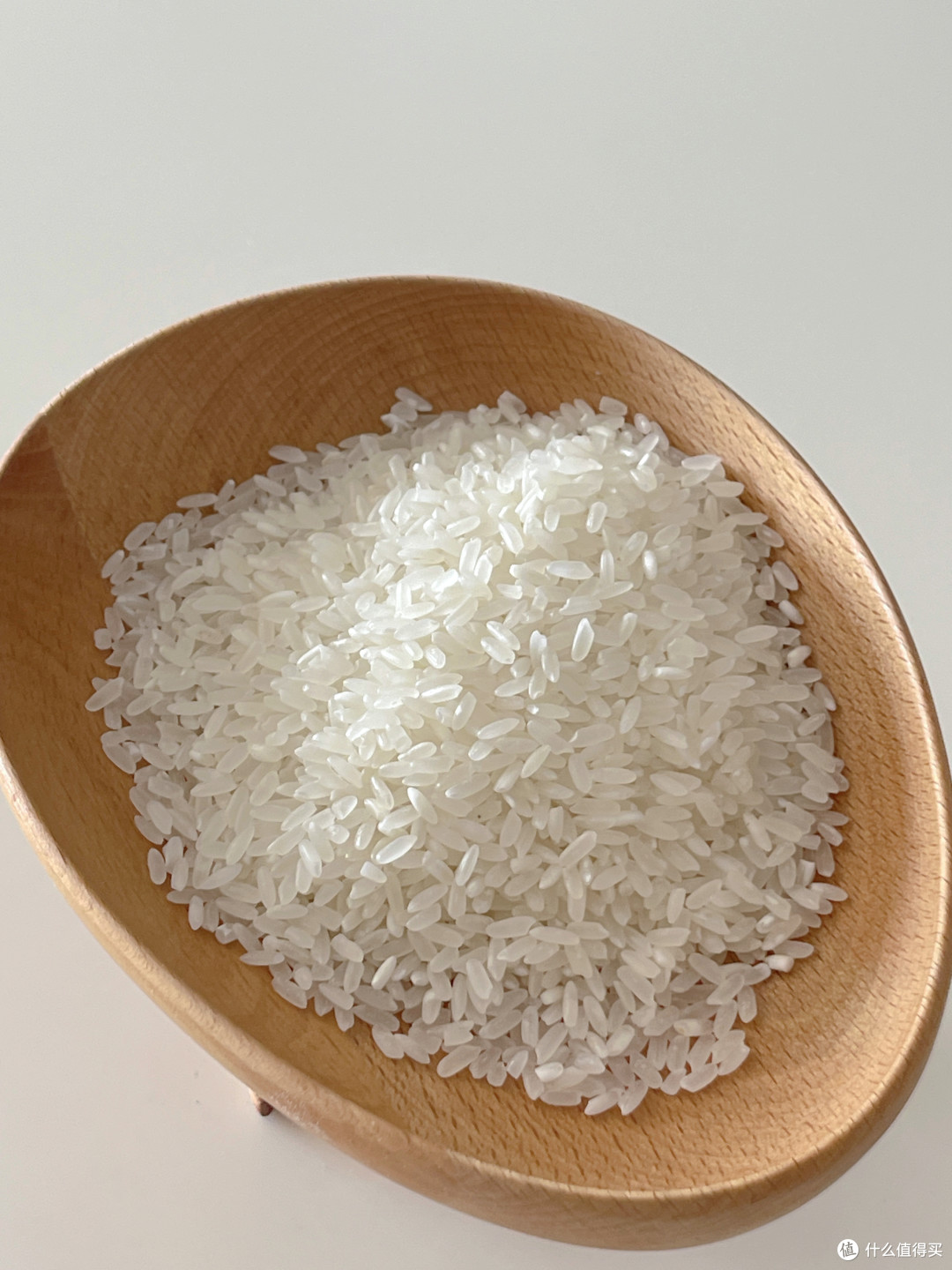 开学以后的一日三餐怎么安排?实测首农5款家庭常备食品