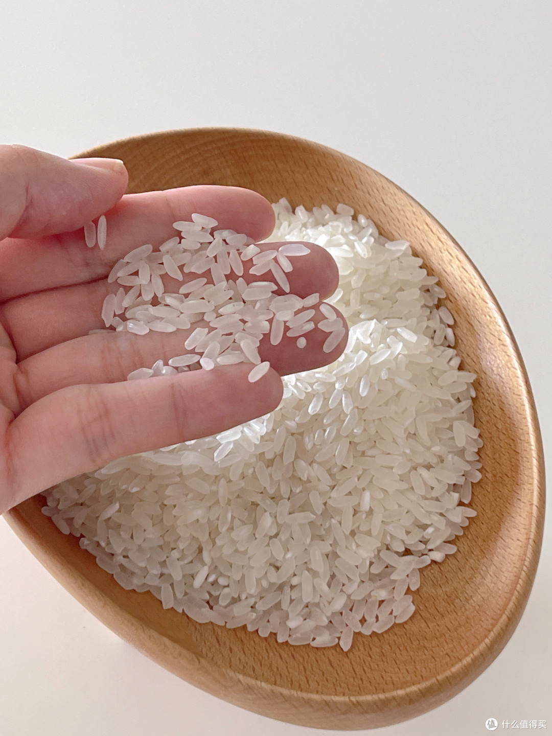开学以后的一日三餐怎么安排?实测首农5款家庭常备食品