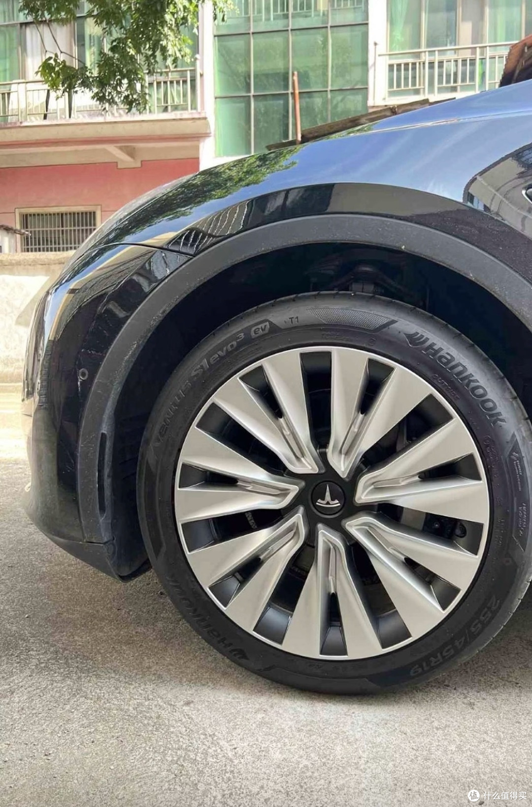 2026款Model Y优缺点解析