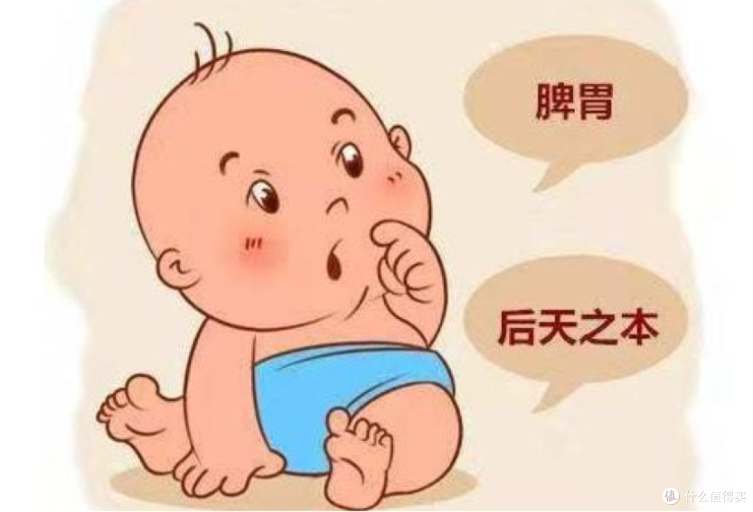 秋天进补，先清后补！忽略这一步，再多补品也是“毒”，越补越胖