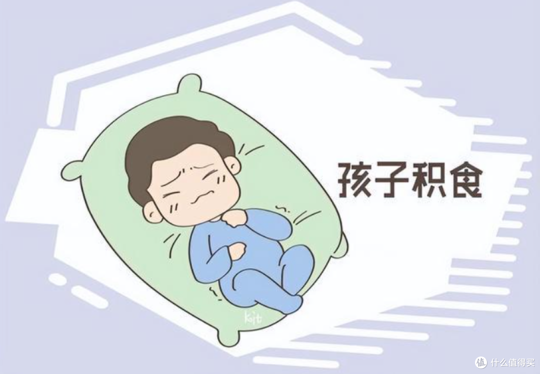 秋天进补，先清后补！忽略这一步，再多补品也是“毒”，越补越胖