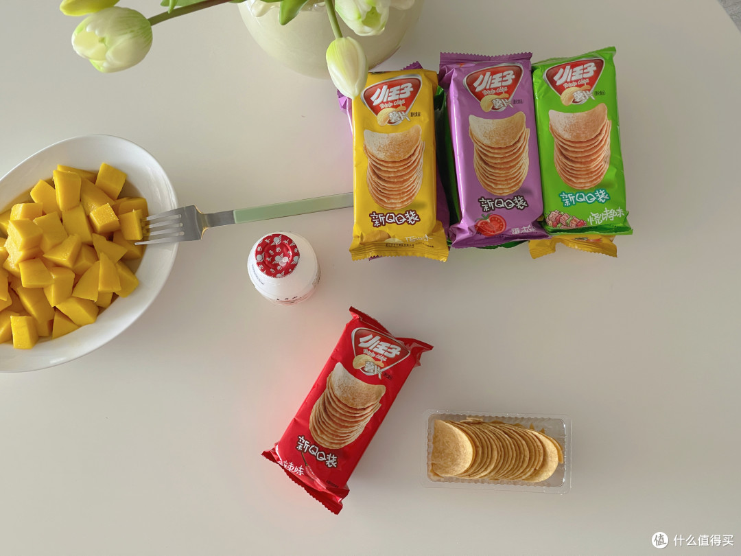 开学以后的一日三餐怎么安排?实测首农5款家庭常备食品