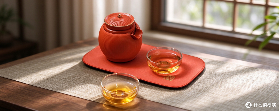 原价400的故宫联名小泡蛋小君杯,40块拿下算不算捡漏?