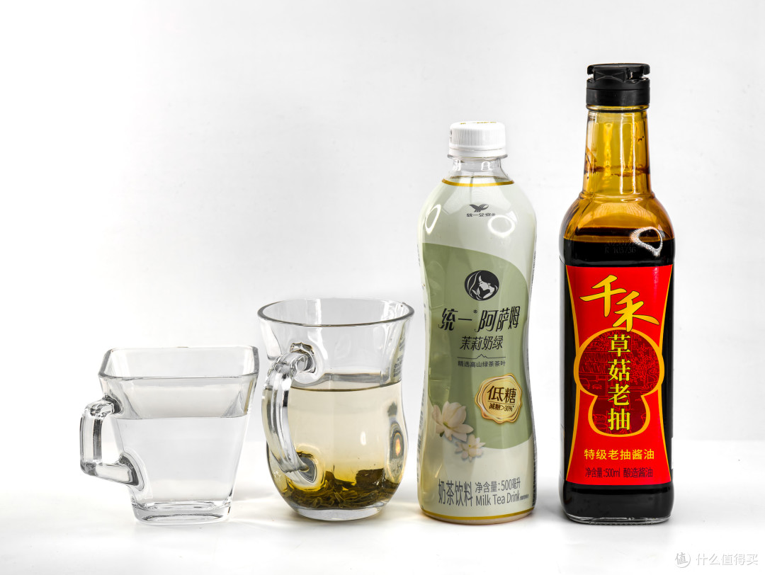 白月光难续前缘：再次入手心爱杯子，可惜不是八年前的你
