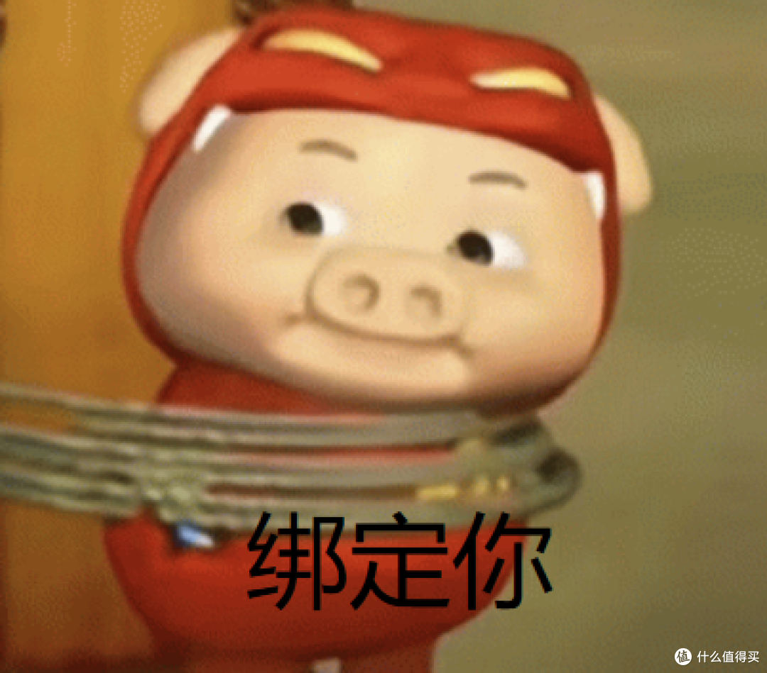 什么?300块只够买一罐轴?双灯位PCB必备轴体!