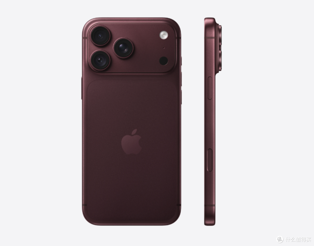 开售不到 14 天国内销量破 200 万,iPhone 18 Pro 系列打响苹果高端市场攻坚战