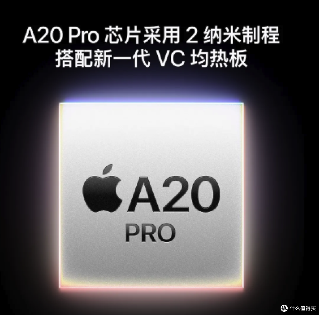 开售不到 14 天国内销量破 200 万,iPhone 18 Pro 系列打响苹果高端市场攻坚战