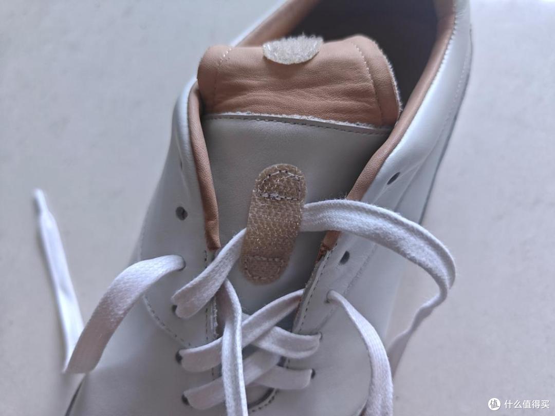 开箱fp ‘Zidane’