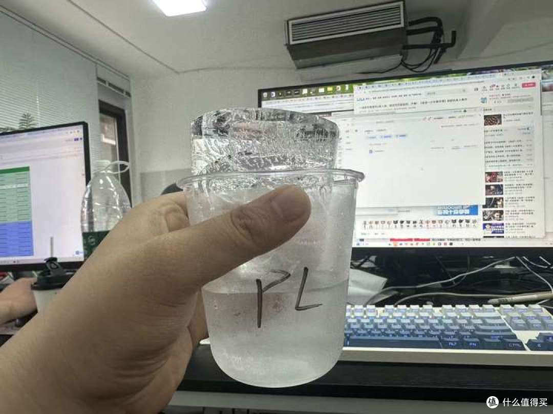 【真机实测】2026年双十一台式净饮机怎么选？有哪些产品推荐？