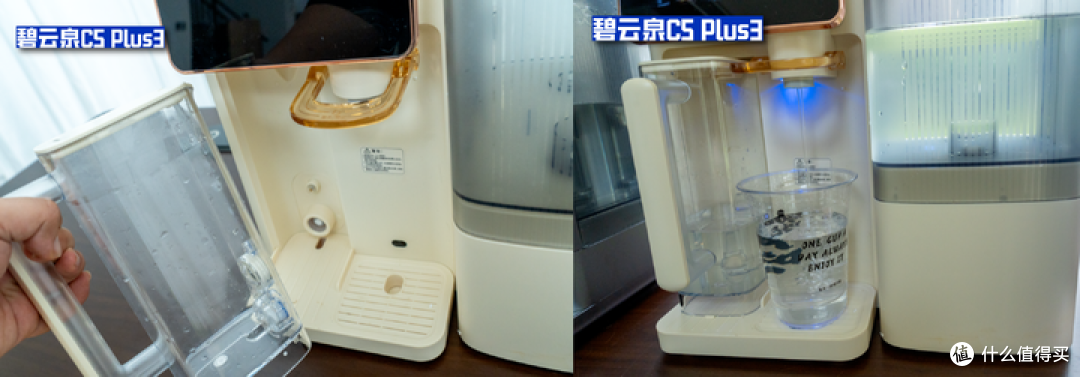 【真机实测】2026年双十一台式净饮机怎么选？有哪些产品推荐？