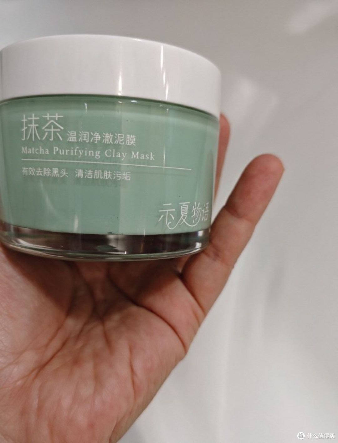 混油皮空瓶记 5 款清洁泥膜使用对比,去黑头改善闭口哪罐值得留