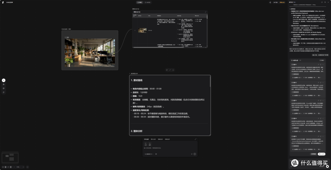 一句话就能拍片?我把AI视频从“玩具”用到了生产。从0开始入门
