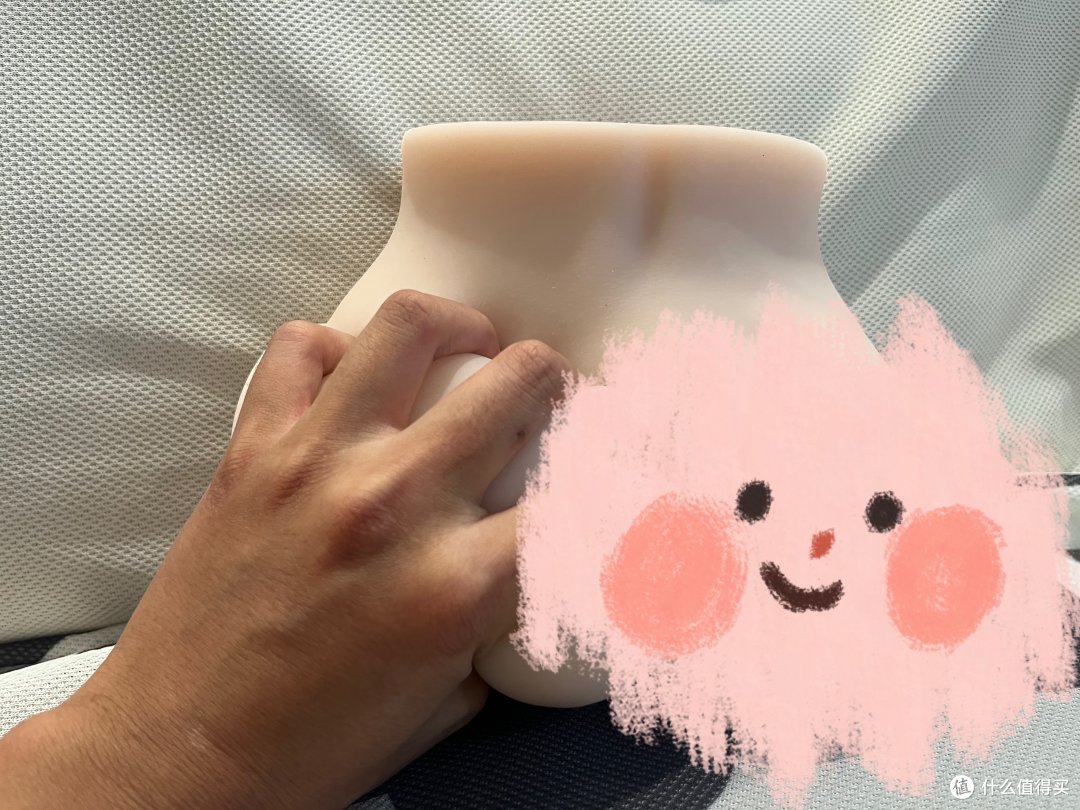 打开天窗说亮话，从妻子角度看夜生活