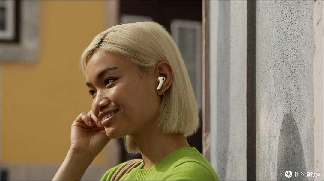 还在用AirPods Pro 2?要不要升级Pro3?三大亮点帮你判断