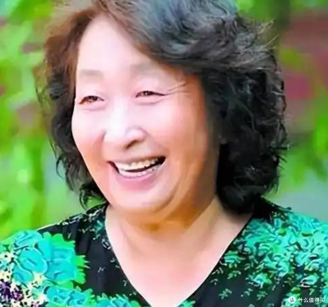 17岁登台67岁封后，93 岁彭玉离世，牛大妈留在无数人记忆里