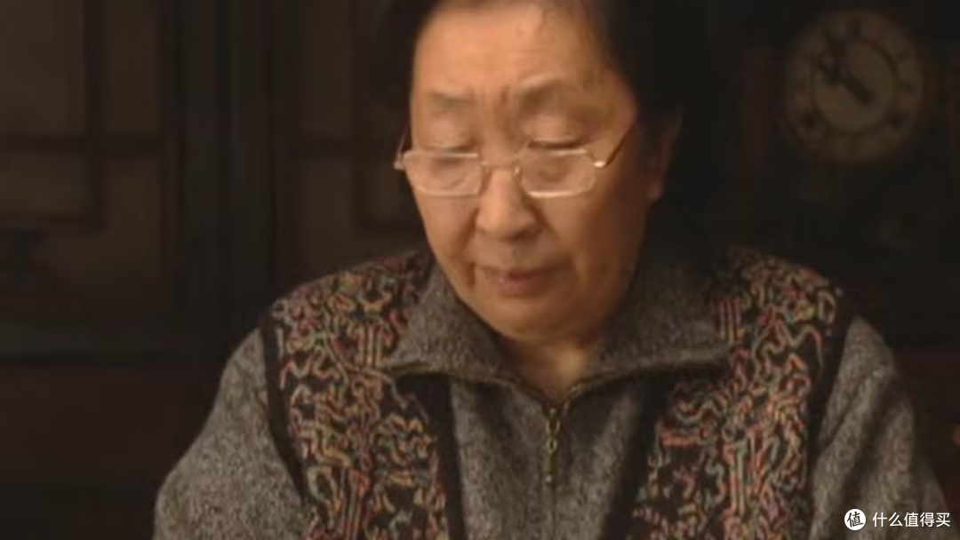 17岁登台67岁封后，93 岁彭玉离世，牛大妈留在无数人记忆里