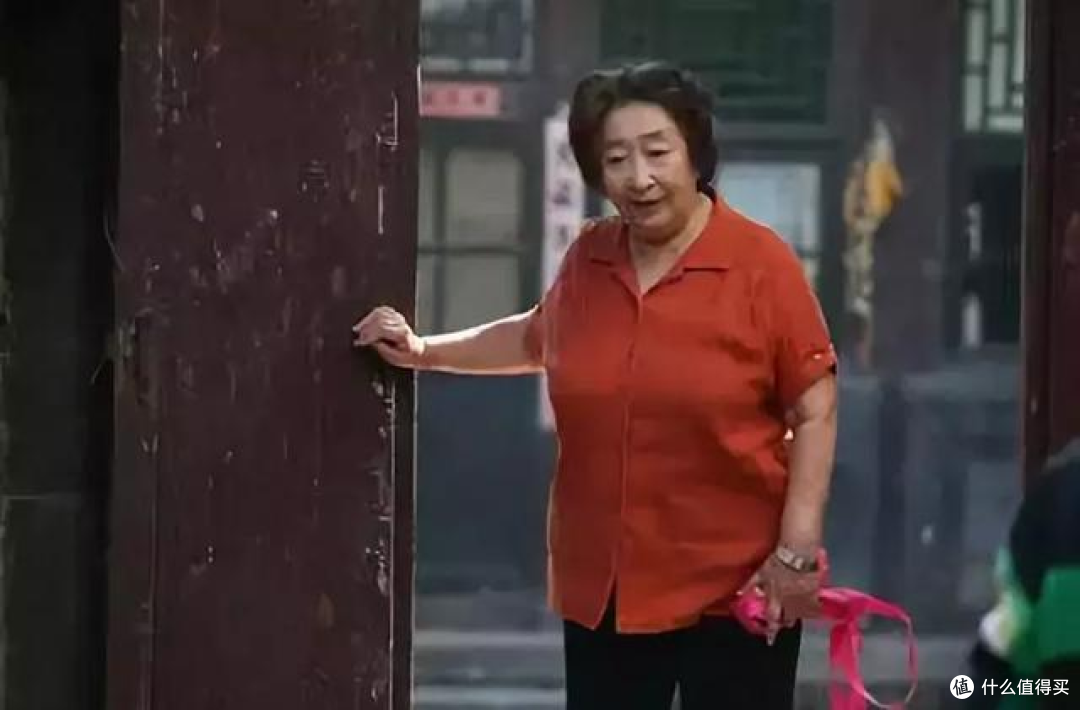 17岁登台67岁封后，93 岁彭玉离世，牛大妈留在无数人记忆里