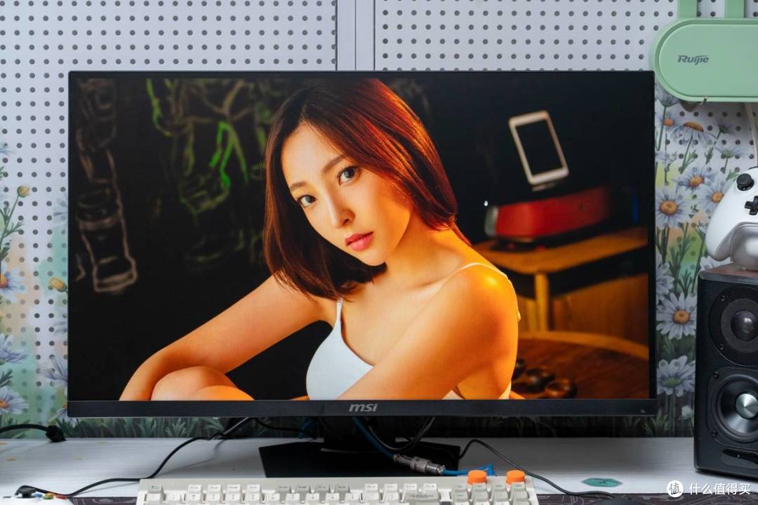 文章配图-2