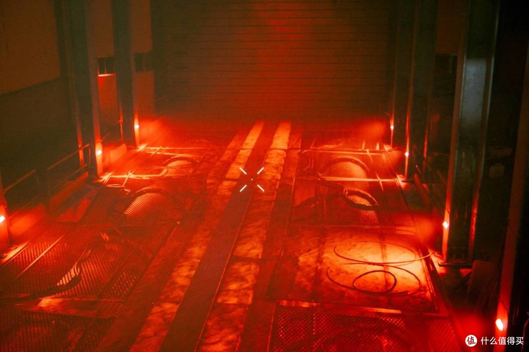 文章配图-2
