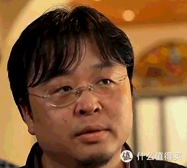 大电池头戴+电量显示才是好文明！它甚至还很轻？