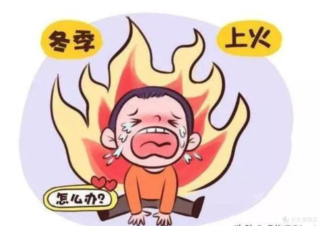 秋天吃辣就上火?营养师:错不在辣椒,而是你缺了这3种润燥搭档