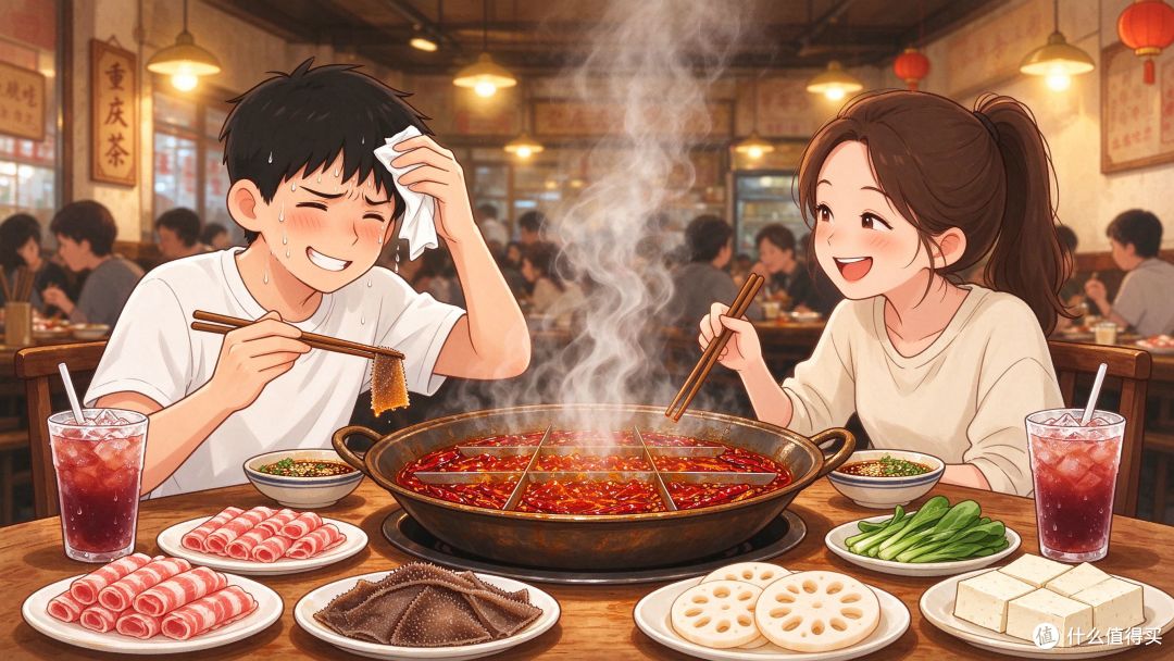 屁屁爱闹小情绪?成分干净、触感温柔,这款湿厕纸我会整箱囤