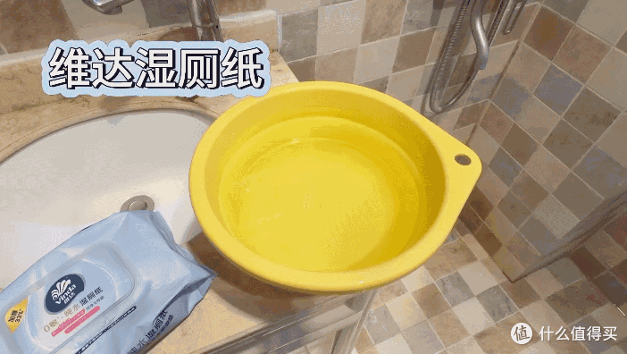 屁屁爱闹小情绪?成分干净、触感温柔,这款湿厕纸我会整箱囤