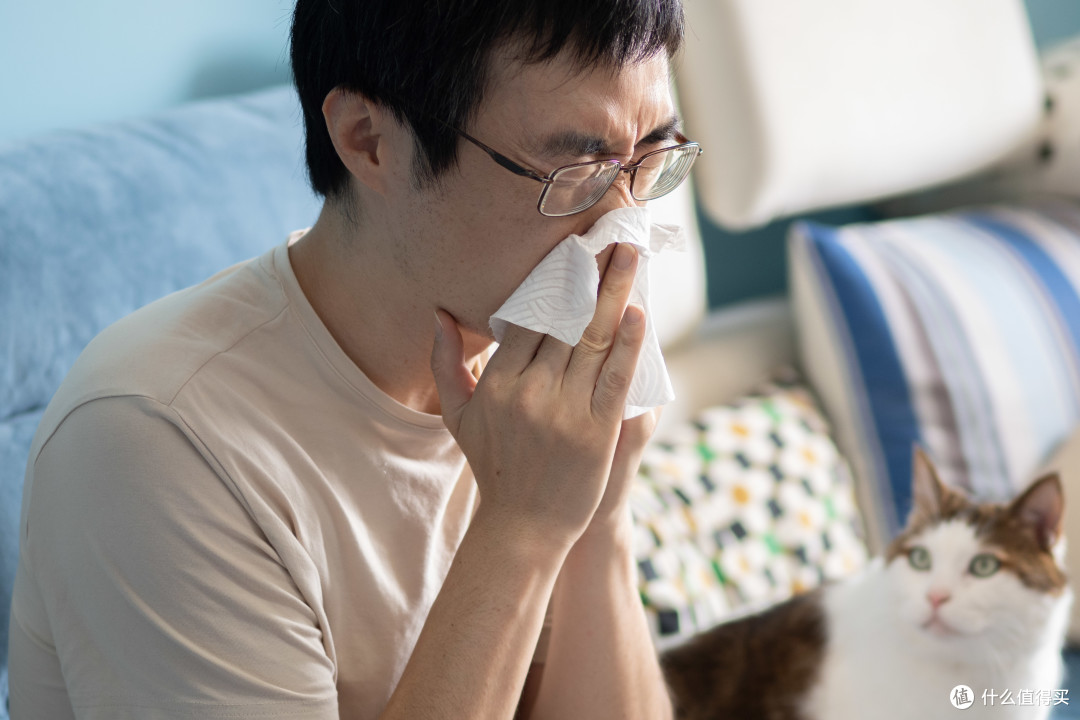 屁屁爱闹小情绪?成分干净、触感温柔,这款湿厕纸我会整箱囤