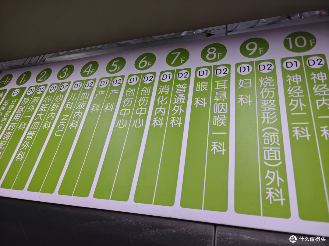 屁屁爱闹小情绪?成分干净、触感温柔,这款湿厕纸我会整箱囤