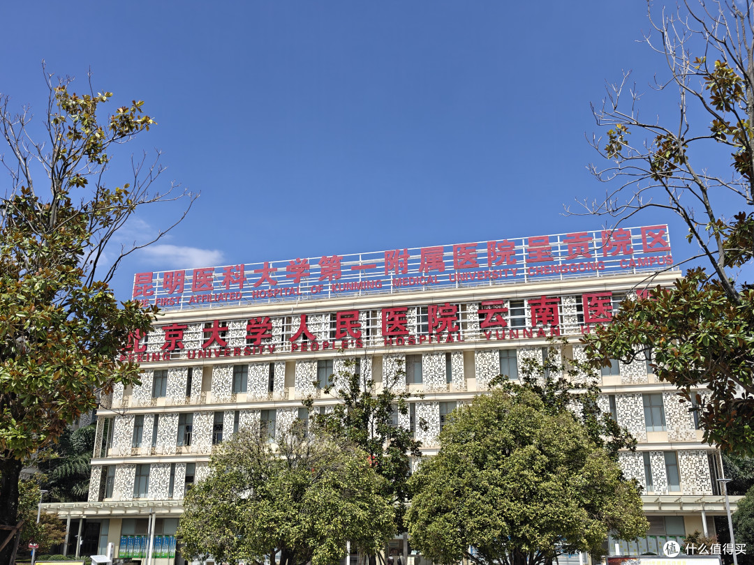 屁屁爱闹小情绪?成分干净、触感温柔,这款湿厕纸我会整箱囤