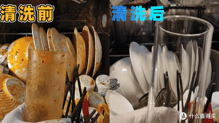 2026 双十一洗碗机选购攻略:容量、烘干、安装怎么选?一篇搞懂