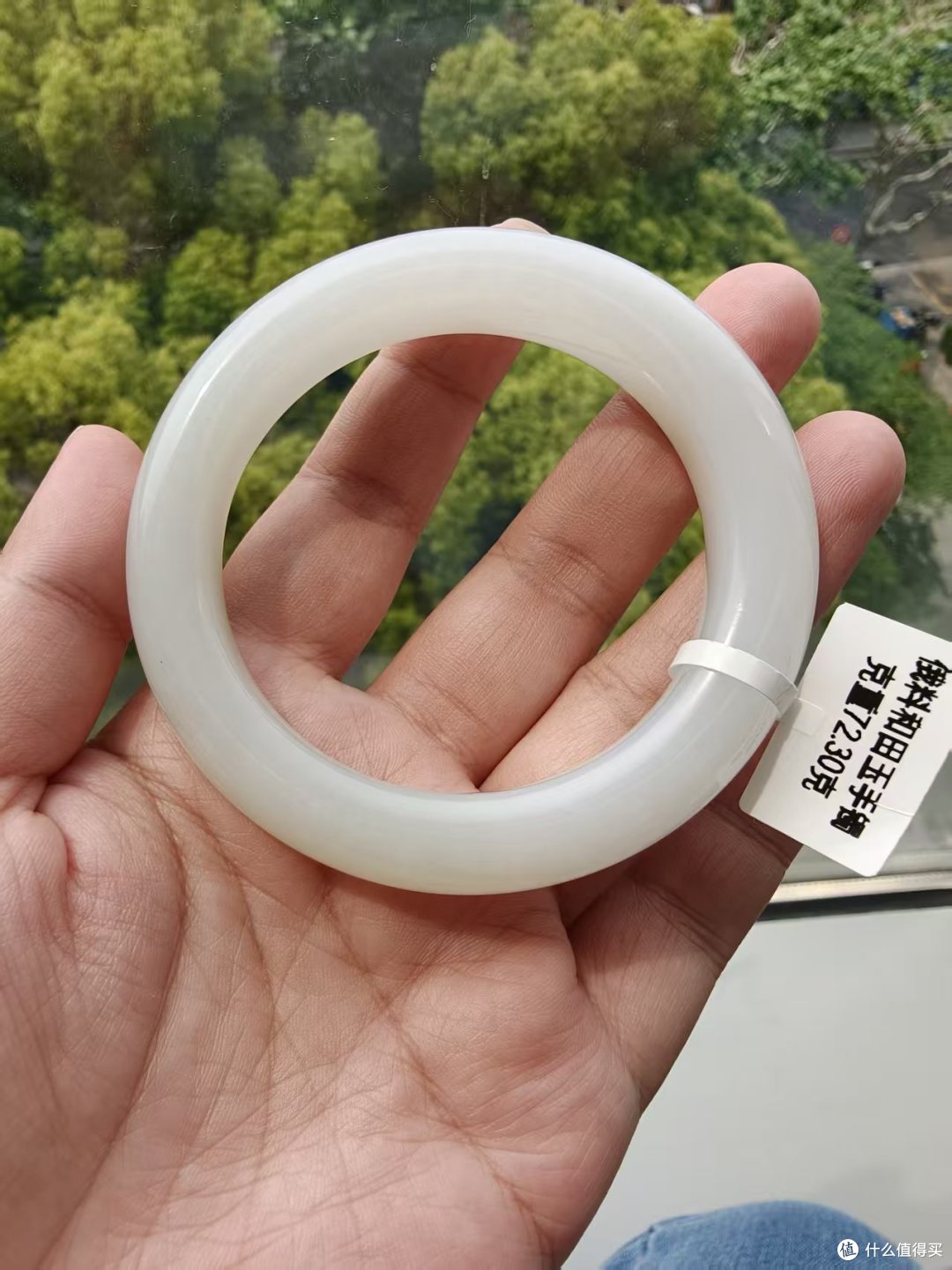 这些年我收藏的和田玉们——以及我用真金白银换来的避坑指南