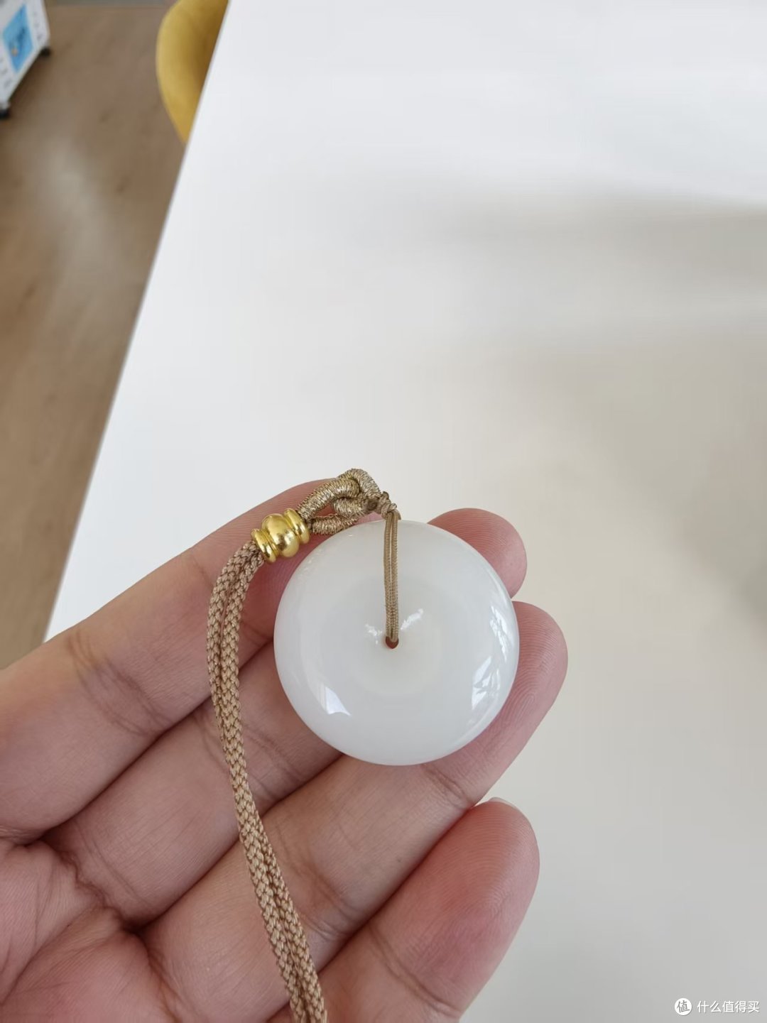 这些年我收藏的和田玉们——以及我用真金白银换来的避坑指南