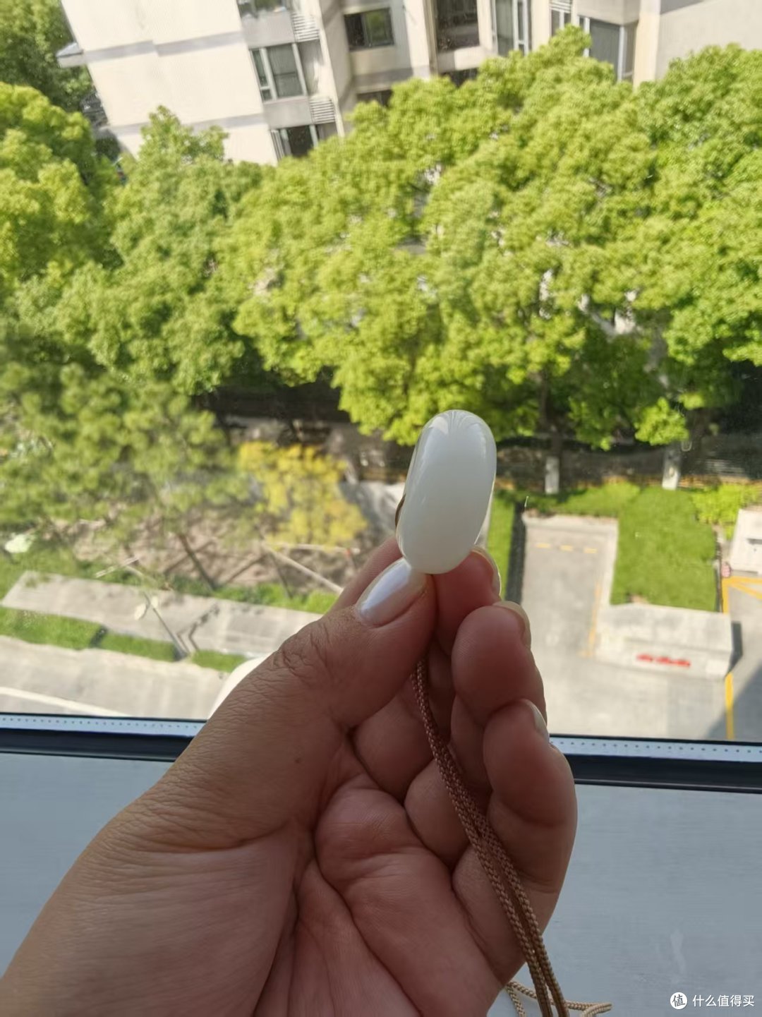 这些年我收藏的和田玉们——以及我用真金白银换来的避坑指南