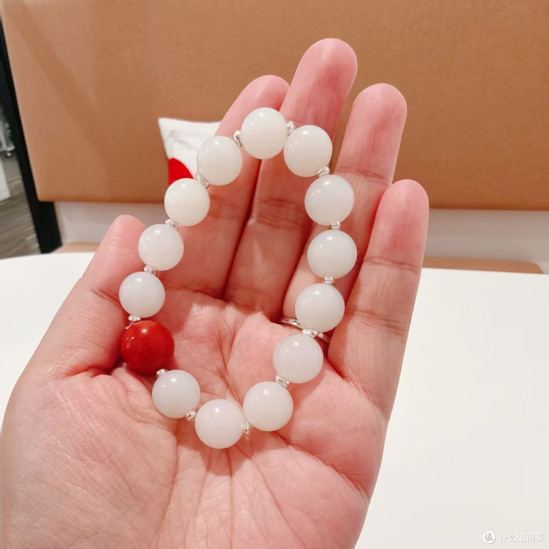这些年我收藏的和田玉们——以及我用真金白银换来的避坑指南